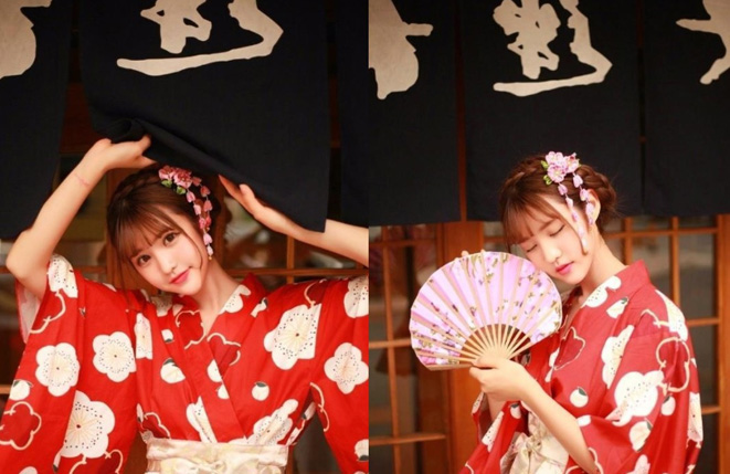 东莞男士水疗完美的放松环境